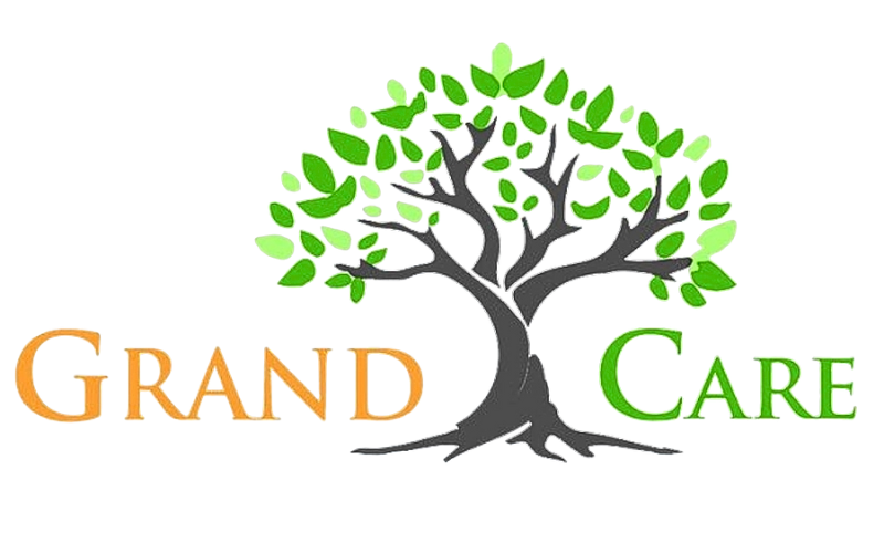 GrandCare Việt Nam
