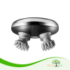 MÁY MASSAGE ĐẦU MINI PHILIPS PPM1301