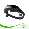 MÁY MASSAGE MẮT PHILIPS PPM2702