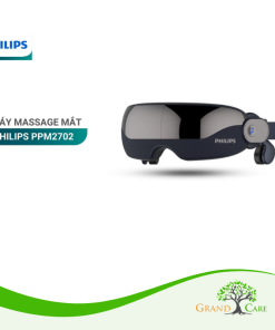 Máy massage mắt Philips PPM2702