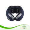 MÁY MASSAGE CỔ VAI GÁY PHILIPS PPM3502