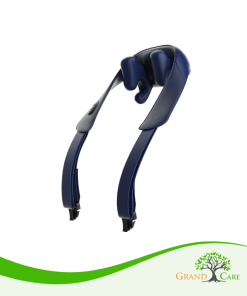 ĐAI MASSAGE VAI CỔ PHILIPS PPM3522