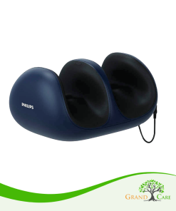 Máy massage chân Philips PPM6331