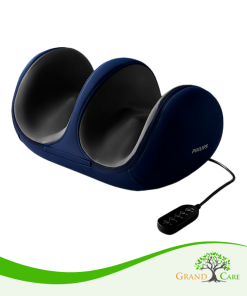 Máy massage chân Philips PPM6331