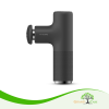 MÁY MASSAGE CẦM TAY FASCIAL GUN PHILIPS PPM7311