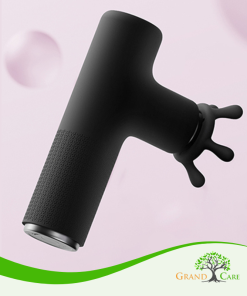 MÁY MASSAGE CẦM TAY FASCIAL GUN PHILIPS PPM7311
