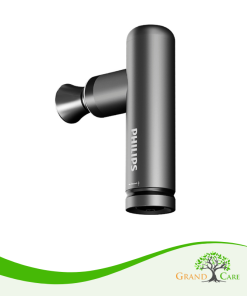 MÁY MASSAGE THỂ THAO MINI PHILIPS PPM7308