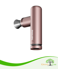 MÁY MASSAGE THỂ THAO MINI PHILIPS PPM7308