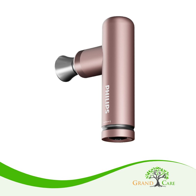PPM7325 (3) MÁY MASSAGE THỂ THAO MINI PHILIPS PPM7308