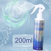 XỊT KHỬ MÙI NƯỚC TIỂU CELLCARE 200ML