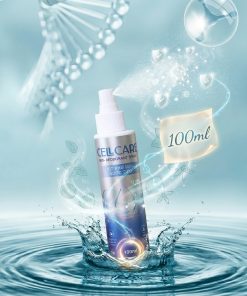 XỊT KHỬ MÙI NƯỚC TIỂU CELLCARE 100ML