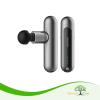MÁY MASSAGE CẦM TAY FASCIAL GUN PHILIPS PPM7303