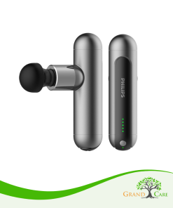 MÁY MASSAGE CẦM TAY FASCIAL GUN PHILIPS PPM7303