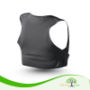 ĐAI CHỐNG GÙ PITA SAPO POSTURE BONBONE JAPAN