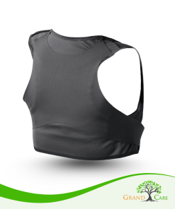 ĐAI CHỐNG GÙ PITA SAPO POSTURE BONBONE JAPAN