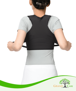 ĐAI CHỐNG GÙ PITA SAPO POSTURE BONBONE JAPAN