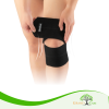 Đai Hỗ Trợ Cố Định Đầu Gối – FREE KNEE SUPPORTER KI