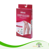 ĐAI HỖ TRỢ KHỚP GỐI BIOHEATH KNEE