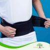 ĐAI LƯNG LUMBAR FIT