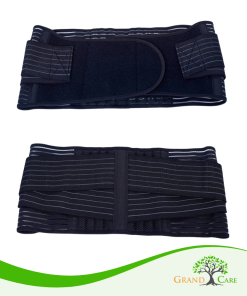 ĐAI LƯNG LUMBAR FIT