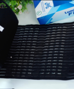 ĐAI LƯNG LUMBAR FIT