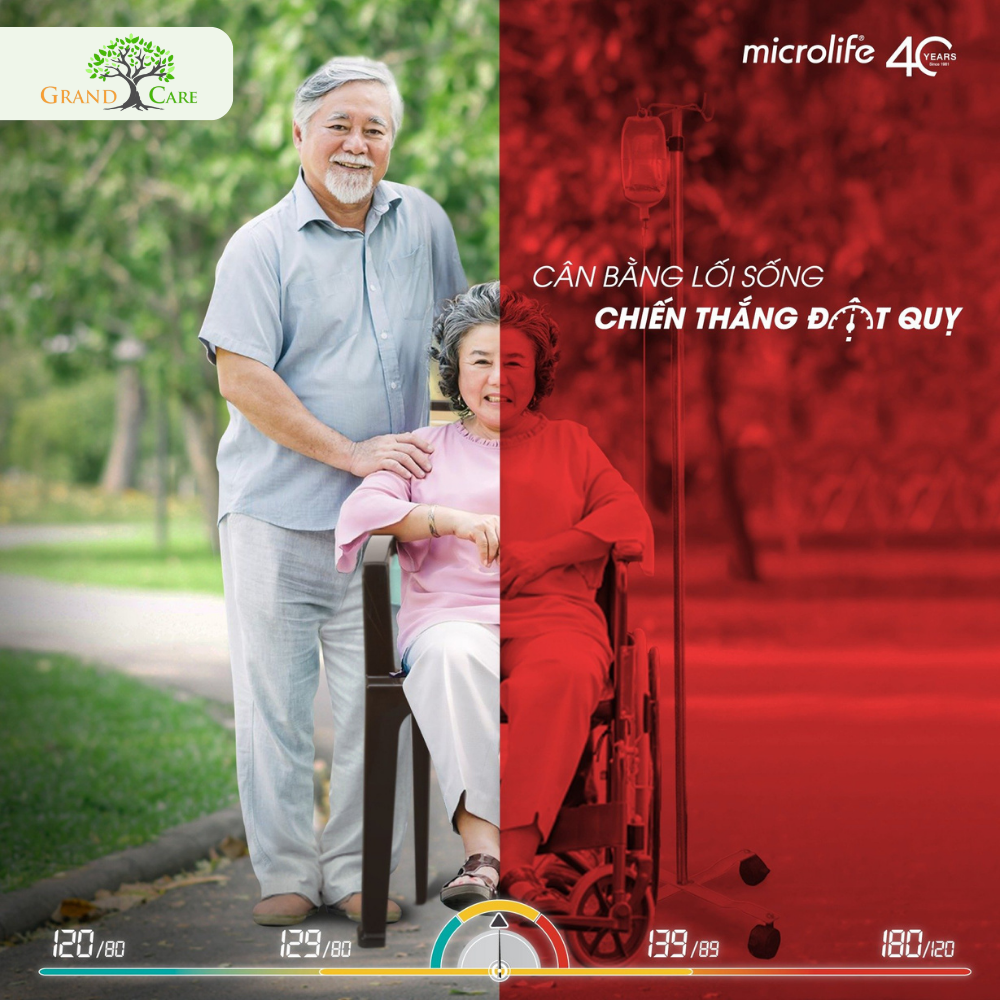 MÁY ĐO HUYẾT ÁP MICROLIFE A5 (2) MÁY ĐO HUYẾT ÁP MICROLIFE A5