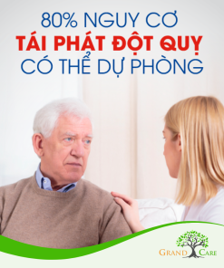 MÁY ĐO HUYẾT ÁP MICROLIFE A5
