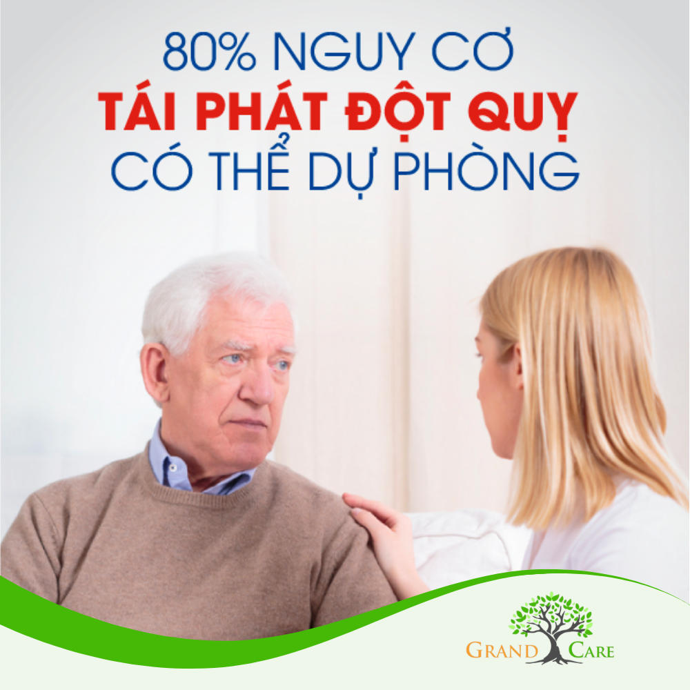 MÁY ĐO HUYẾT ÁP MICROLIFE A5 MÁY ĐO HUYẾT ÁP MICROLIFE A5