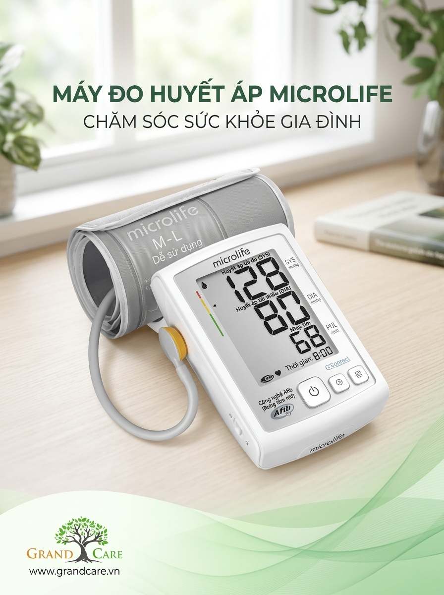 Sắp_xếp_lại_bố_cục_202605151054 (1)
