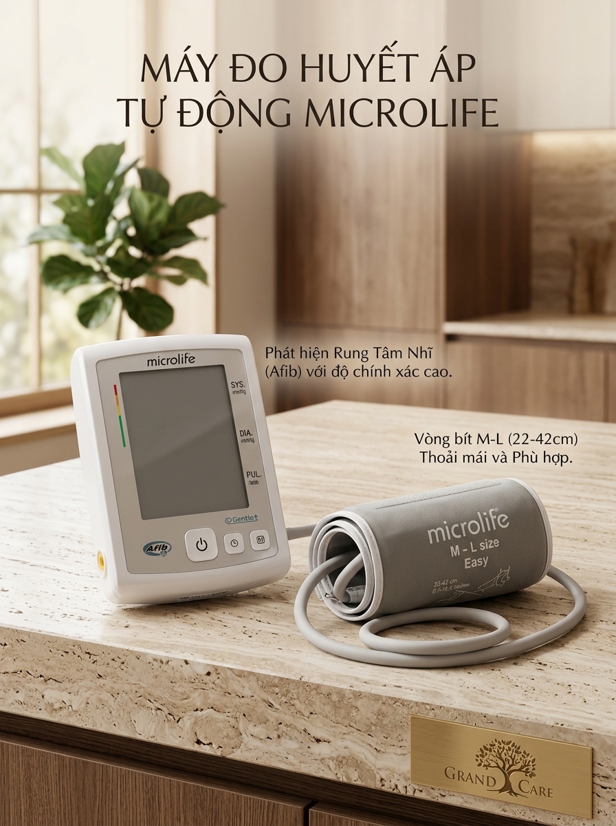 Sắp_xếp_lại_bố_cục_202605151055