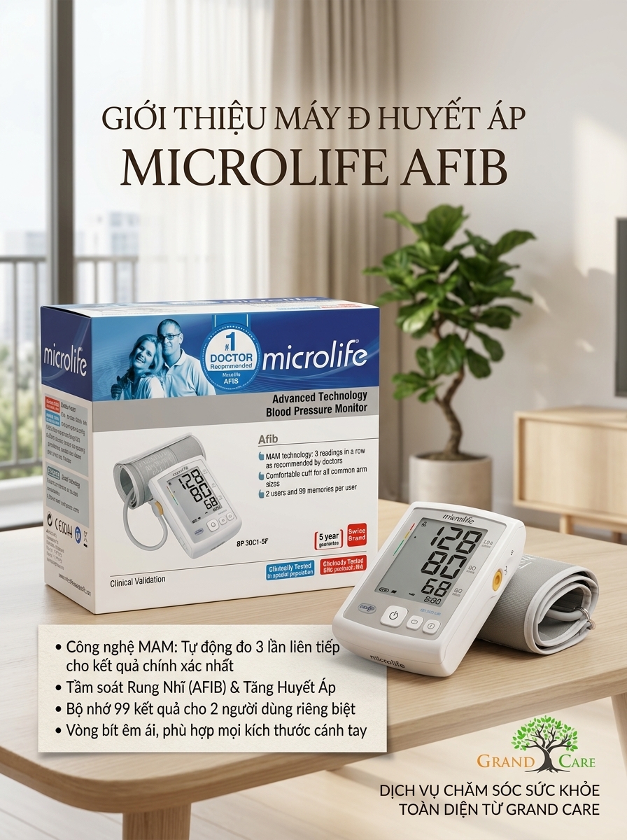 Sắp_xếp_lại_bố_cục_202605151057