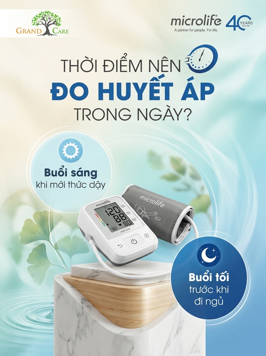 Sắp_xếp_lại_bố_cục_202605151058