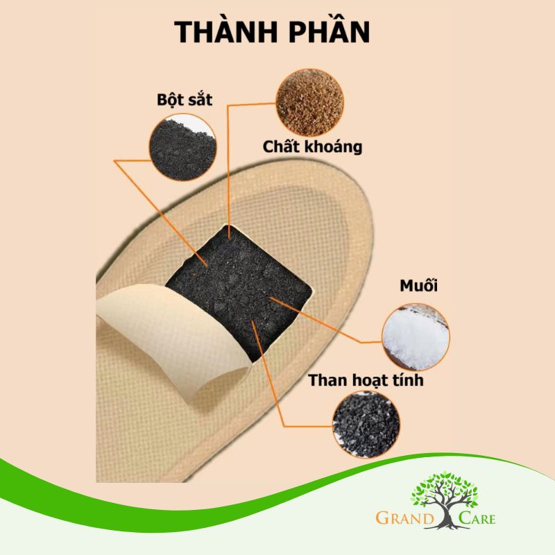 web (7) ĐÔI LÓT GIÀY GIỮ NHIỆT CHO NAM/NỮ