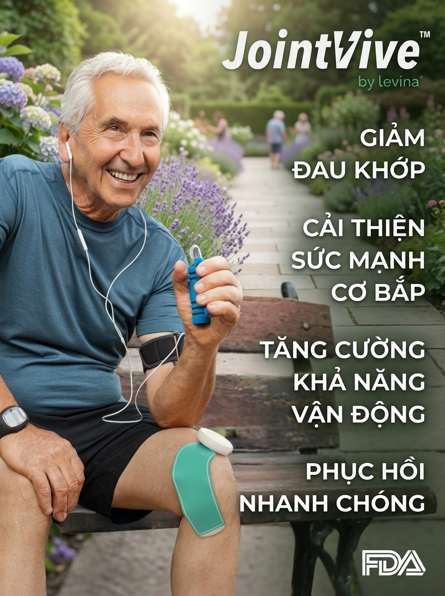 Chỉnh_sửa_bố_cục_thêm_202605151621