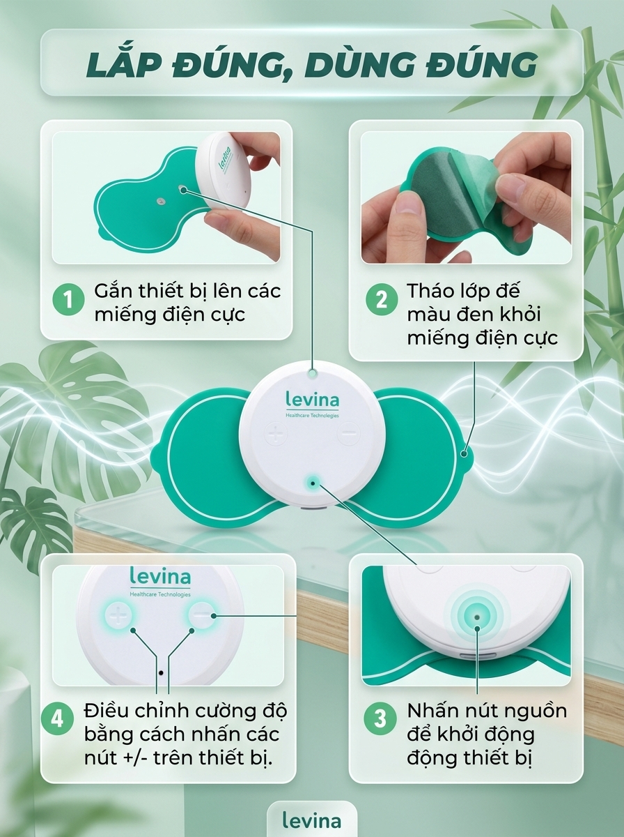 Chỉnh_sửa_bố_cục_thêm_202605151622 (2)