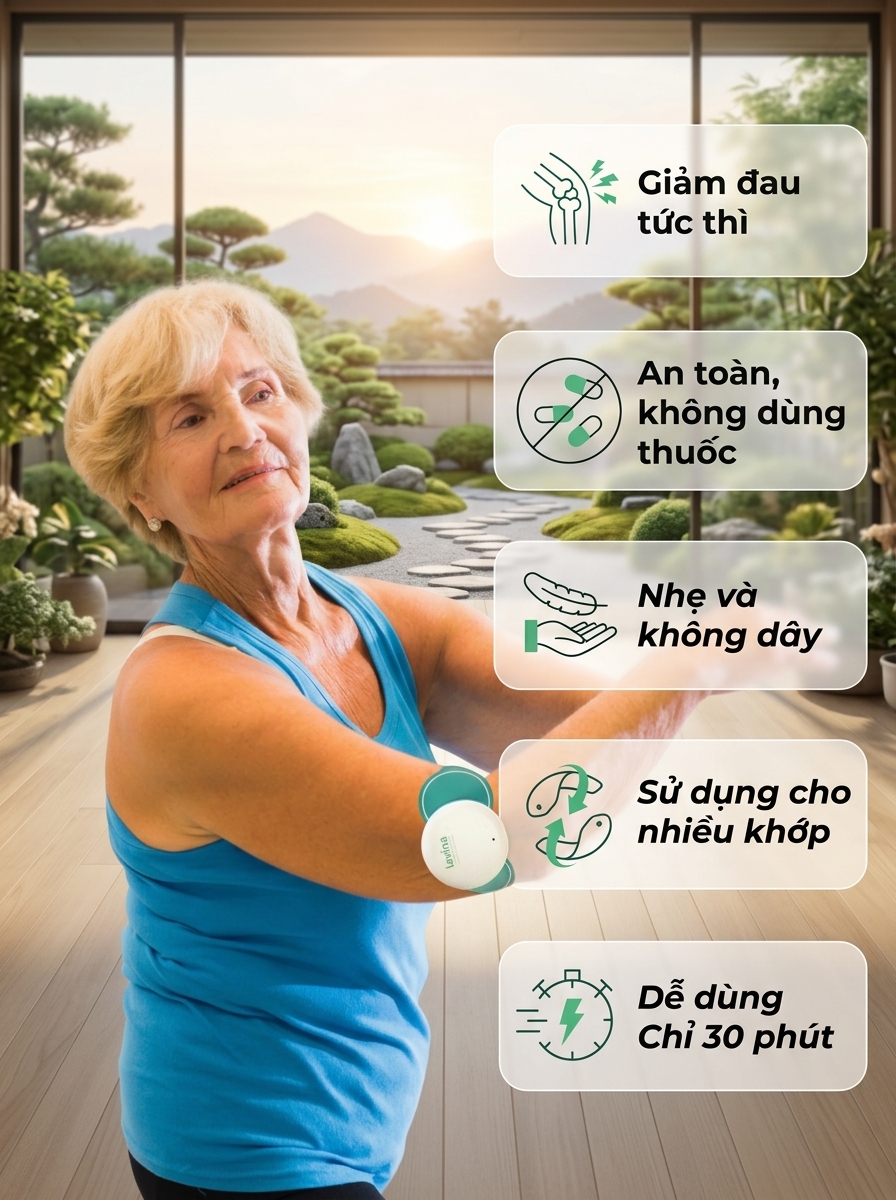 Chỉnh_sửa_bố_cục_thêm_202605151622