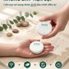 MÁY KÍCH THÍCH XUNG ĐIỆN KHÔNG DÂY JOINTVIVE WIRELESS TENS/ EMS