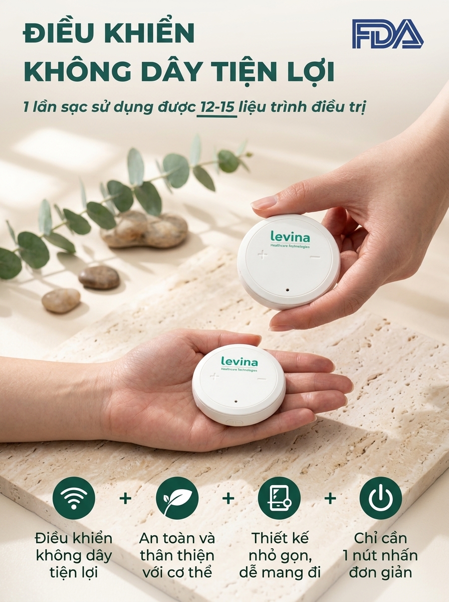 Chỉnh_sửa_bố_cục_thêm_202605151623
