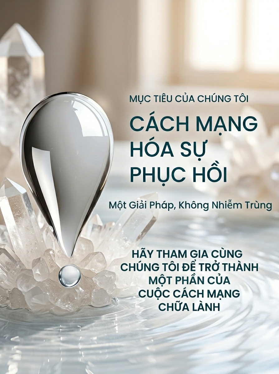Chỉnh_sửa_bố_cục_thêm_202605191034
