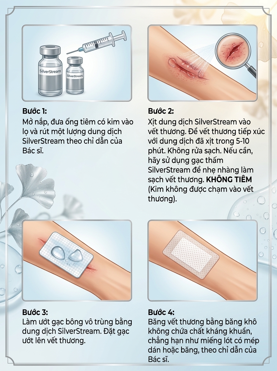 Chỉnh_sửa_bố_cục_thêm_202605191038