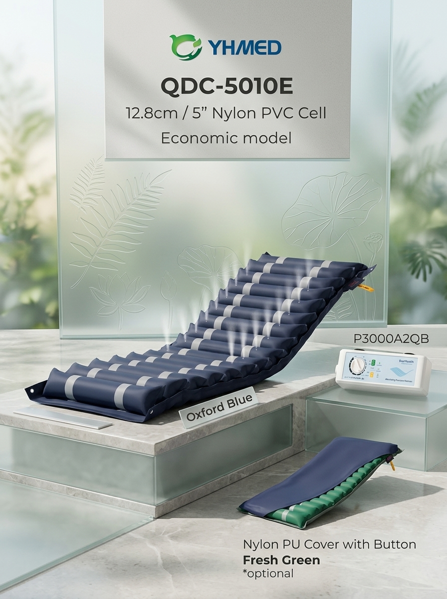 Chỉnh_sửa_bố_cục_thêm_202605191052 (1)