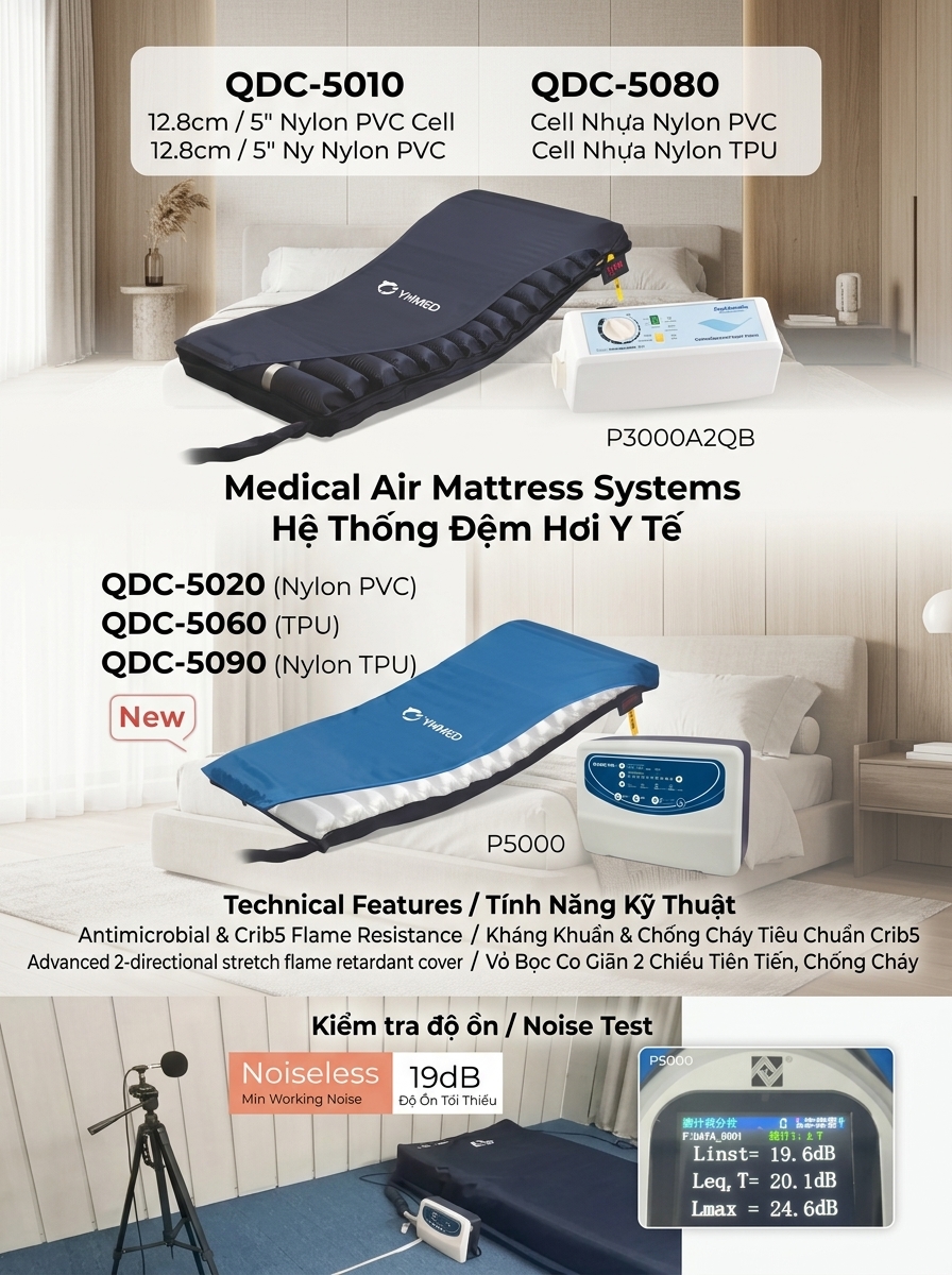 Chỉnh_sửa_bố_cục_thêm_202605191052