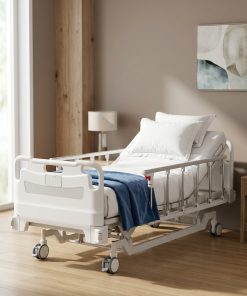 GIƯỜNG ĐIỆN Y TẾ JED MEDICALD JD-EH03-6