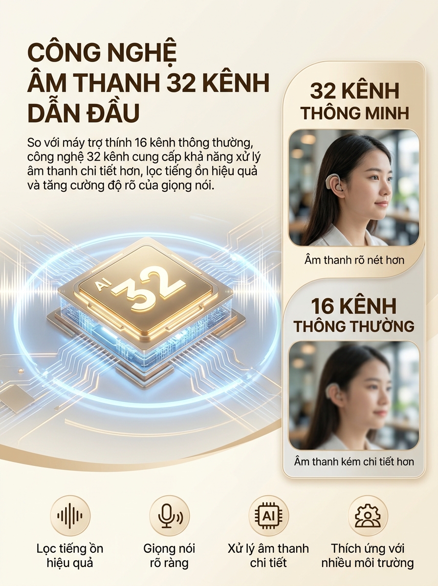 Công_nghệ_âm_thanh_32_202605211705