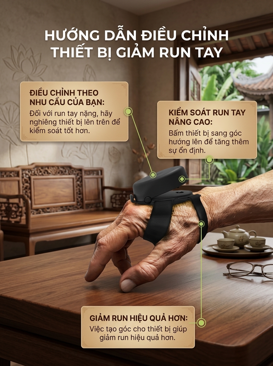 Sắp_xếp_lại_bố_cục_202605141700 (1)