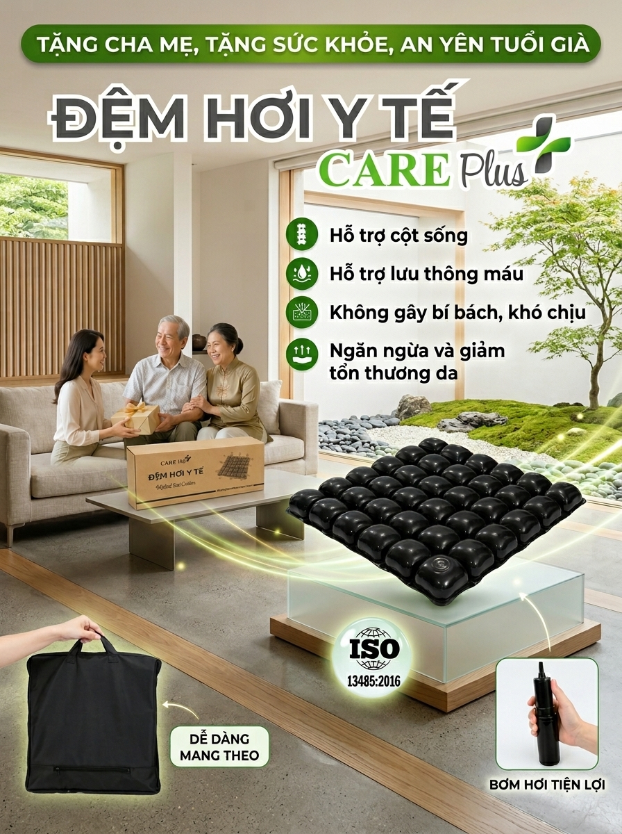 Sắp_xếp_lại_bố_cục_202605151013 (2)