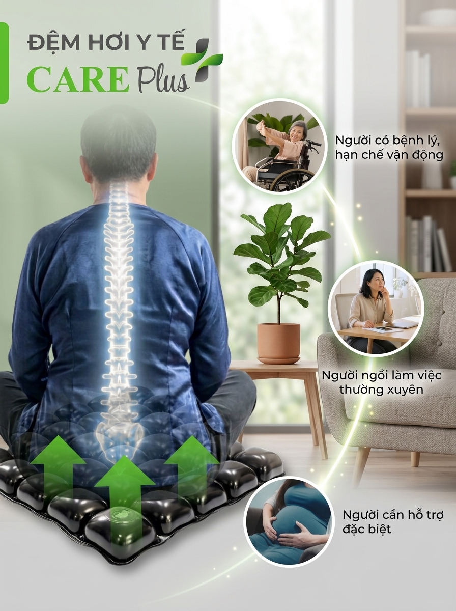 Sắp_xếp_lại_bố_cục_202605151013