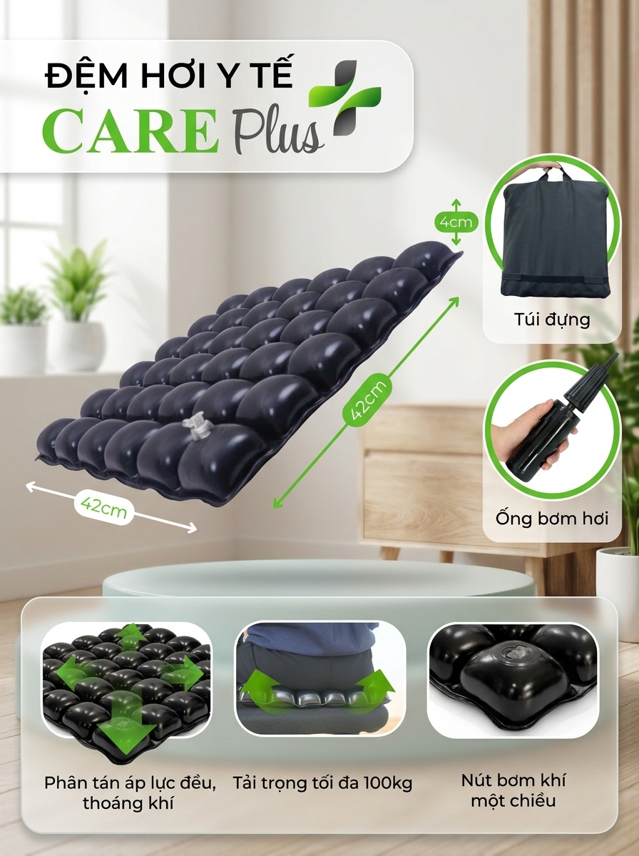 Sắp_xếp_lại_bố_cục_202605151016