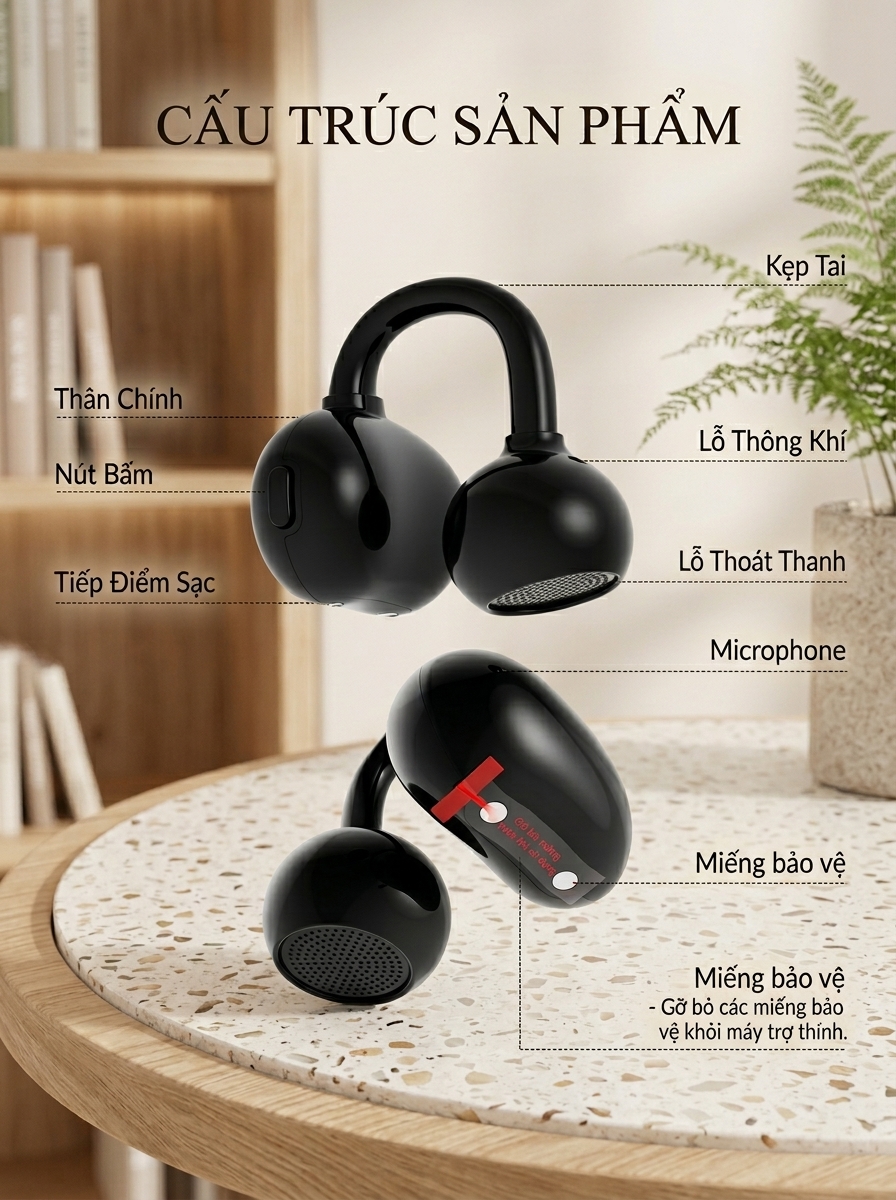 Sắp_xếp_lại_bố_cục_202605151021