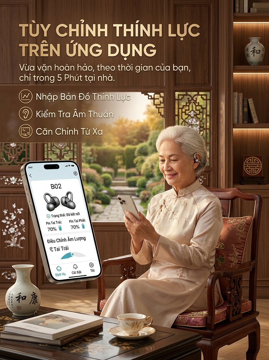 Sắp_xếp_lại_bố_cục_202605151022